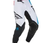 durable fly racing kids motocr 0 1750478383 - BTOSPORTS
