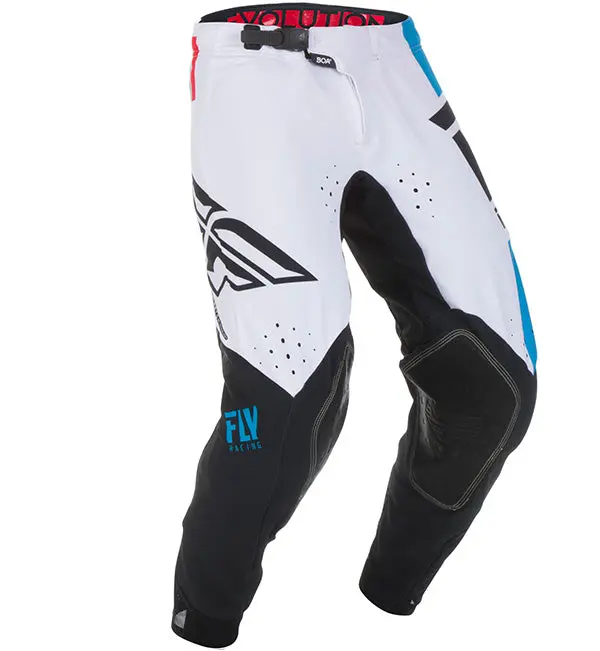 Durable Fly Racing Kids Motocross Pants - Evolution DST Model durable fly racing kids motocr 0 1750478383 - BTOSPORTS