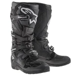 durable grip adventure motorbi 0 1750482768 - BTOSPORTS