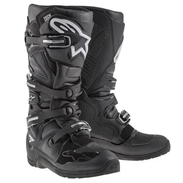 durable grip adventure motorbi 0 1750482768 - BTOSPORTS