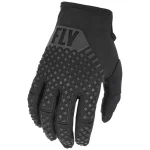 durable high performance racin 0 1750478383 - BTOSPORTS