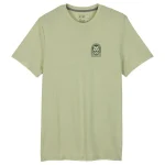 durable lightweight fox racing 0 1750482158 - BTOSPORTS