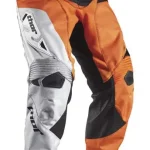 durable mens hiking pants thor 0 1750478117 - BTOSPORTS