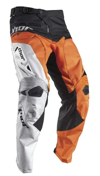 Durable Men's Hiking Pants - Thor Fuse Pinin durable mens hiking pants thor 0 1750478117 - BTOSPORTS