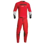 durable mens tac gear set thor 0 1750478268 - BTOSPORTS