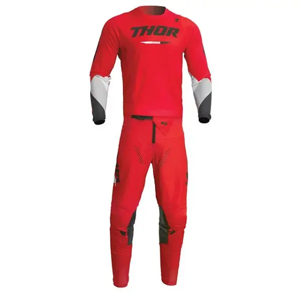 Durable Men's Tac Gear Set - Thor Cycle Jerseys & Pants durable mens tac gear set thor 0 1750478268 - BTOSPORTS
