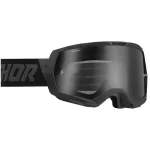 durable military goggles thor 0 1750482823 - BTOSPORTS
