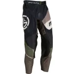 durable moose racing sahara ad 0 1750482054 - BTOSPORTS