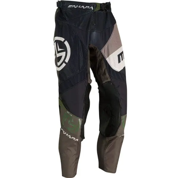 Durable Moose Racing Sahara Adventure Pants durable moose racing sahara ad 0 1750482054 - BTOSPORTS