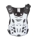 durable motocross bike guards 0 1750482662 - BTOSPORTS