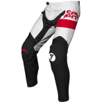 durable motocross riding pants 0 1750477928 - BTOSPORTS