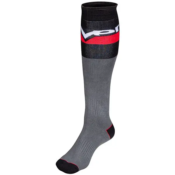 Durable Motocross Riding Socks | Seven MX Pro durable motocross riding socks 0 1750483618 - BTOSPORTS