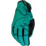 durable motorcycle gloves max 0 1750485779 - BTOSPORTS
