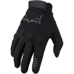 durable motorcycle gloves seve 0 1750485962 - BTOSPORTS