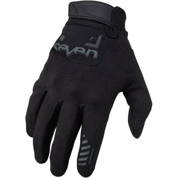 Durable Motorcycle Gloves - Seven MX Avid durable motorcycle gloves seve 0 1750485962 - BTOSPORTS