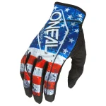 durable motorcycle gloves usa 0 1750485569 - BTOSPORTS