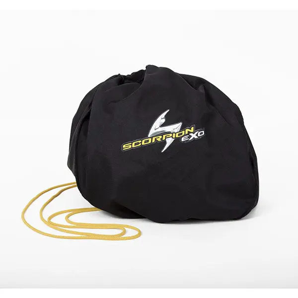 Durable Motorcycle Helmet Travel Case - Scoption Mod Trave durable motorcycle helmet trav 0 1750477571 - BTOSPORTS