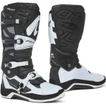 durable motorcycle riding boot 0 1750485691 - BTOSPORTS
