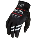 durable motorcycle riding glov 0 1750485562 - BTOSPORTS