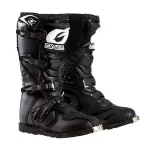 durable motorcyle boots oneill 0 1750486996 - BTOSPORTS