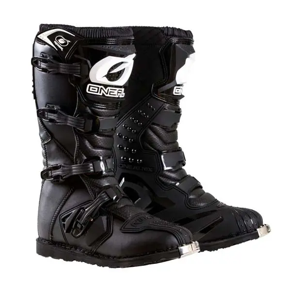 Durable Motorcyle Boots | Oneill Rider Riding Footwear durable motorcyle boots oneill 0 1750486996 - BTOSPORTS
