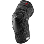 durable mtb knee protectors fo 0 1750482817 - BTOSPORTS