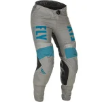 durable off road bike pants li 0 1750478383 - BTOSPORTS