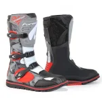 durable off road motorcycle bo 0 1750486184 - BTOSPORTS
