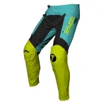 durable seven mx vox aperture 0 1750485577 - BTOSPORTS