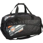 durable sports travel gear bag 0 1750486570 - BTOSPORTS