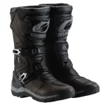 durable steel toed safety boot 0 1750486842 - BTOSPORTS