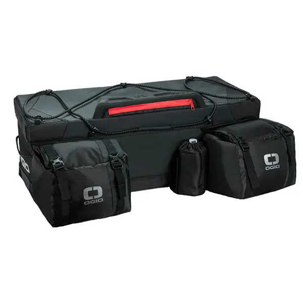 Durable Waterproof OGio HonCho II ATV Utility Bag durable waterproof ogio honcho 0 1750477996 - BTOSPORTS