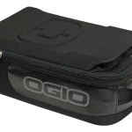 durable waterproof ogio model 0 1750477999 - BTOSPORTS