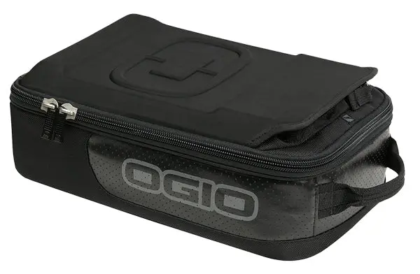 Durable Waterproof Ogio Model-MX Snow Eyewear Transporter durable waterproof ogio model 0 1750477999 - BTOSPORTS
