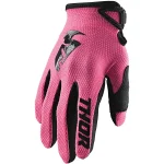 durable womens bike gloves ant 0 1750487082 - BTOSPORTS