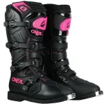 durable womens motorcycle boot 0 1750485584 - BTOSPORTS