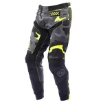 durable youth mx pants fasthou 0 1750479586 - BTOSPORTS