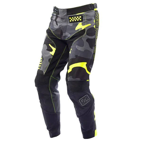 Durable Youth MX Pants - FastHouse & GrindHouse durable youth mx pants fasthou 0 1750479586 - BTOSPORTS