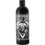 eagle grit heavy duty hand cle 0 1750484891 - BTOSPORTS