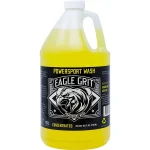 eagle grit motorcycle atv deep 0 1750482557 - BTOSPORTS