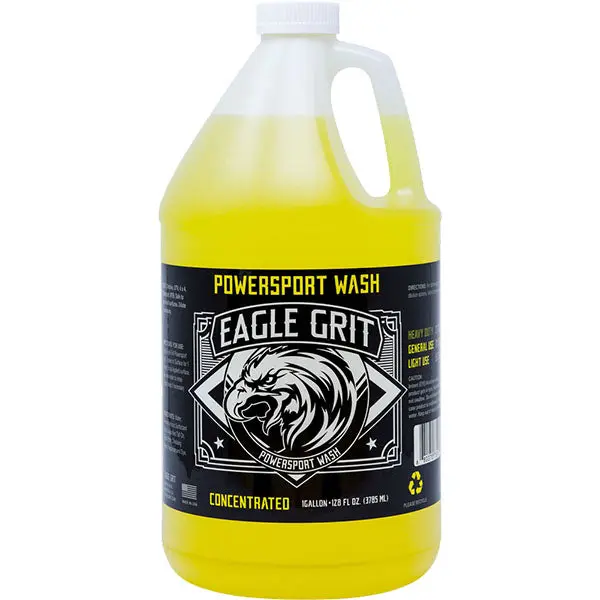 Eagle Grit Motorcycle & ATV Deep Clean Stain Remover Wash eagle grit motorcycle atv deep 0 1750482557 - BTOSPORTS