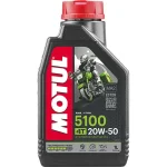 eco friendly motorcycle gearbo 0 1750486591 - BTOSPORTS