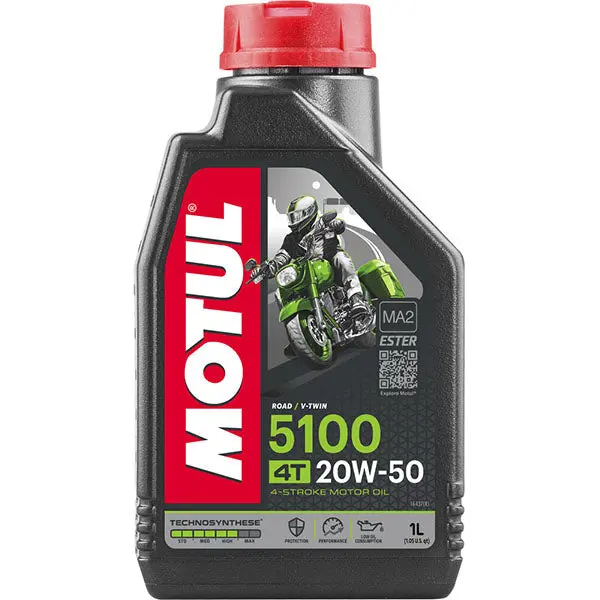 Eco-Friendly Motorcycle Gearbox Fluids & Oils India eco friendly motorcycle gearbo 0 1750486591 - BTOSPORTS