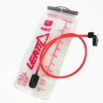 eco friendly reusable hydratio 0 1750479344 - BTOSPORTS