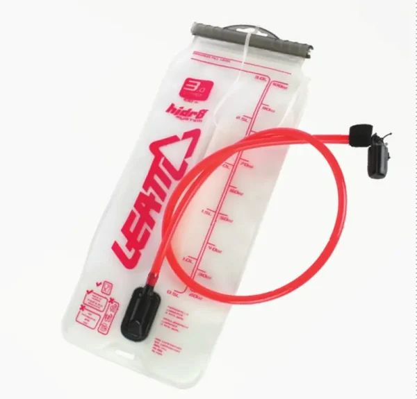 Eco-Friendly Reusable Hydration Packs | Leatt Replacement eco friendly reusable hydratio 0 1750479344 - BTOSPORTS