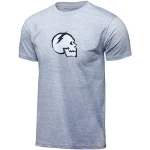 edgy skull print t shirt for m 0 1750478124 - BTOSPORTS