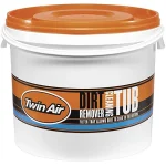efficient twin air cleaning tu 0 1750487339 - BTOSPORTS