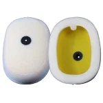 effortless heavy duty air filt 0 1750486195 - BTOSPORTS