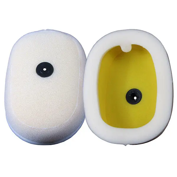 effortless heavy duty air filt 0 1750486195 - BTOSPORTS