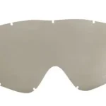 eks gox safety goggles with pr 0 1750486576 - BTOSPORTS